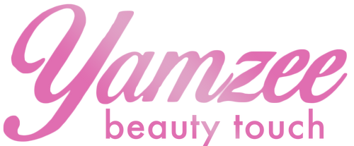 Yamzee beauty touch