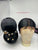 Synthetic Ready Made Wig