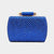 Blue multi clutch