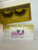 Glamours Mink Lashes