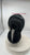 Synthetic Ready Made wig