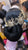 Human Hair Ready Made wig