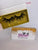 Boss bea Mink Eyelash