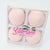 Beauty Blender Sponges ~4pcs