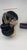 Human hair custom made wig