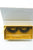 Eye candy Mink Lashes