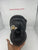 Human Hair Custom Made Wig