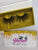 Sassy 5D Mink Lashes