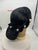 Ready made wig