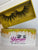 Yam Mink Lashes